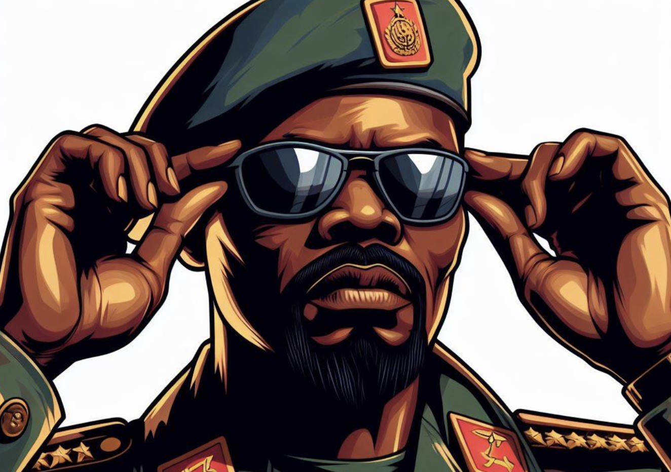 America Rejects Ugandan MP’s Visa Application for Calling for Homosexuals to be Castrated